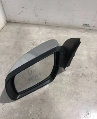 Ford Ranger Front door electric wing mirror AB3917683 AB3917683AUD9805