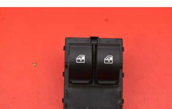 Fiat Tipo Electric window control switch