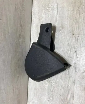 KIA Sportage Front door seat control surround trim 88030-F1000