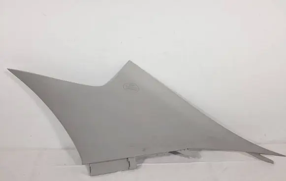 Toyota Corolla E140 E150 (C) pillar trim 6247002140 6247002150