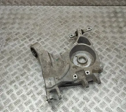 Peugeot 5008 II Rear upper control arm/wishbone 9859381480