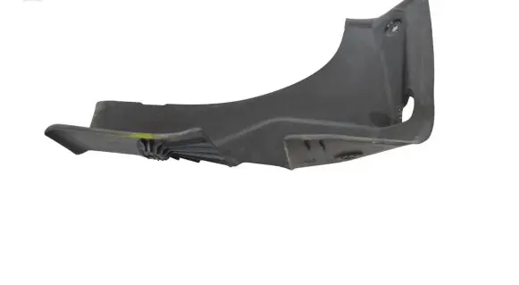 Jaguar I-Pace Other trunk/boot trim element J9D344249AC