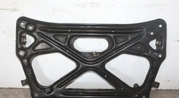 Audi A6 S6 C7 4G Other front suspension part 4H0399345