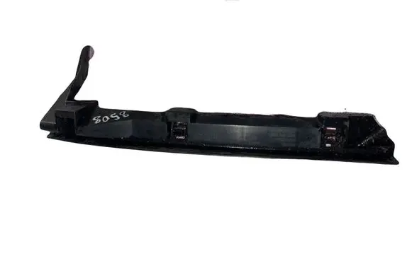 Ford Galaxy Front bumper mounting bracket 7M0807184B