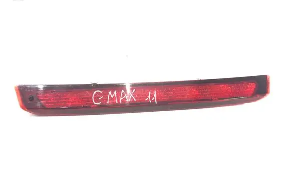 Ford C-MAX II Third/center stoplight 7S7113A601BE