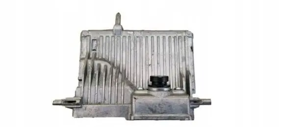 Mercedes-Benz C W206 Windshield/windscreen camera A2069002522