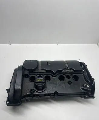 BMW 1 F20 F21 Rocker cam cover 7601863