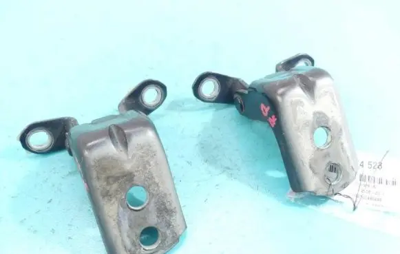 Infiniti FX Front door hinge set IMPRK1204528