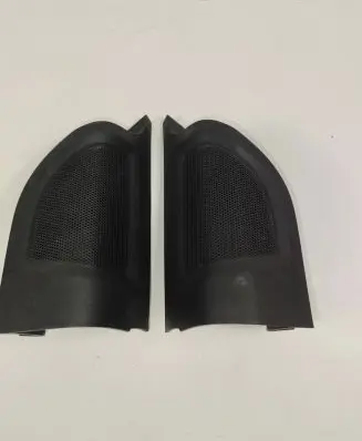 Ford Ranger Front door speaker eb3b17d699aew eb3b17d698aew
