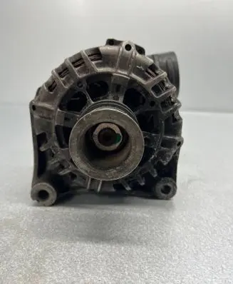 BMW X5 E53 Generator/alternator P0690817
