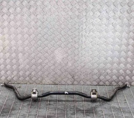Maserati Ghibli Front anti-roll bar/sway bar 670007274