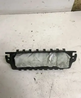 Chrysler PT Cruiser Passenger airbag 07145971211 P52029338AB