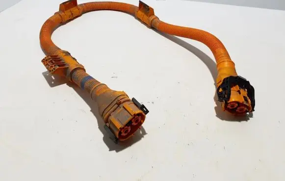 Hyundai Ioniq Other wiring loom 91875G7100