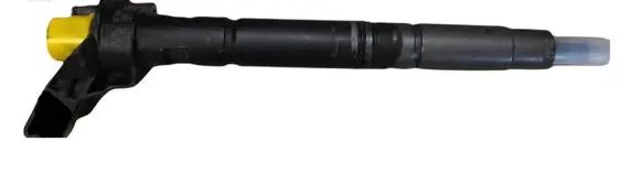 Audi A5 8T 8F Fuel injector 0445117021