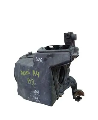 Ford Focus Air filter box 7M519600BF