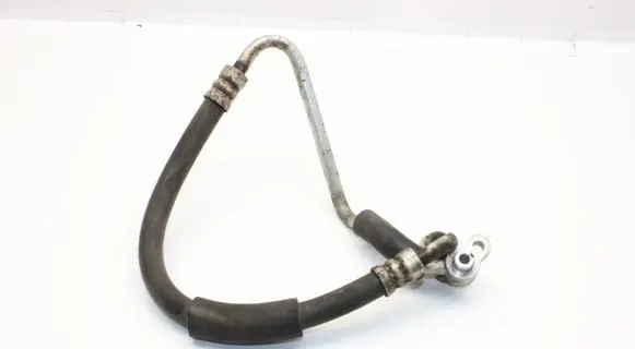Mitsubishi L200 Air conditioning (A/C) pipe/hose