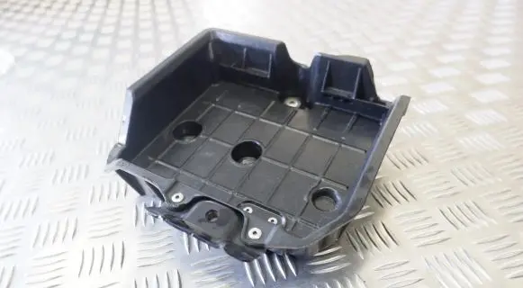 Toyota Prius (XW50) Battery tray 7440447030