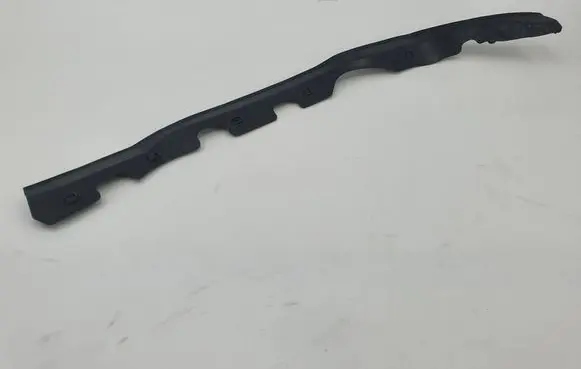 BMW X5 F15 Fender end trim 7389662