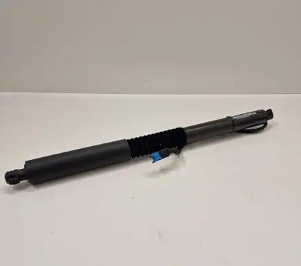 BMW X3 G01 Tailgate strut 7397322