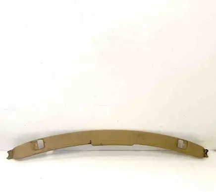 Mercedes-Benz SL R129 Windshield trim 1296900830 A1296900830