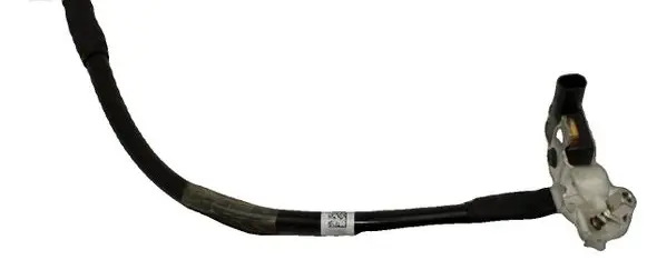 Volkswagen ID.3 Negative earth cable (battery) 1EA915181C
