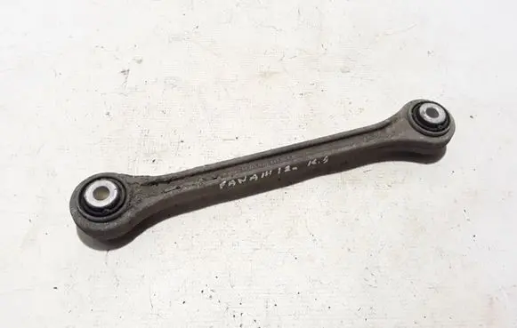 Porsche Panamera (970) Rear upper control arm/wishbone 97033104300