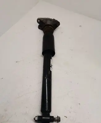 BMW 2 F22 F23 Rear shock absorber/damper 6873741