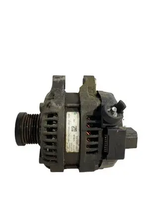 Ford Focus Generator/alternator CV6T10300FA MS1042113320