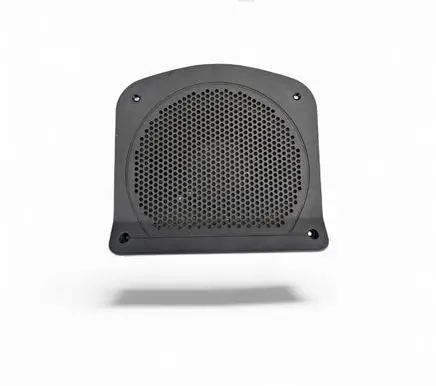 BMW M6 Subwoofer grill/trim 65139175701 9175701