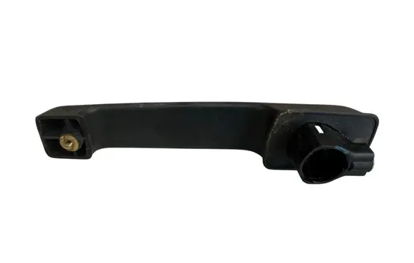 Mercedes-Benz G W461 W463 1st Gen Front door exterior handle A4637600959 4637600959