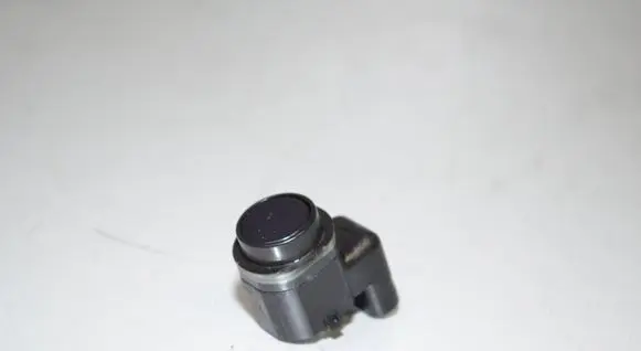 BMW 5 F10 F11 Parking PDC sensor 9270496 66209270496 66209231282