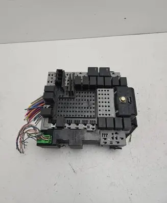 Volvo XC90 Fuse box set 9162316