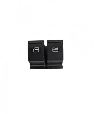 Seat Ibiza IV (6J,6P) Electric window control switch 1K3959857B