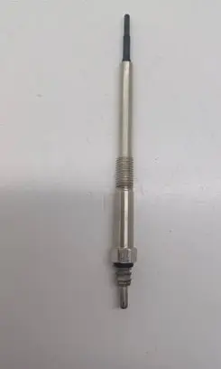 Honda Civic Glow plug 