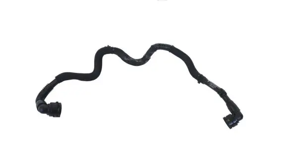 Tesla Model S Engine coolant pipe/hose 147261000C