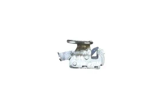 Iveco Daily 35 - 40.10 Loading door lock A997
