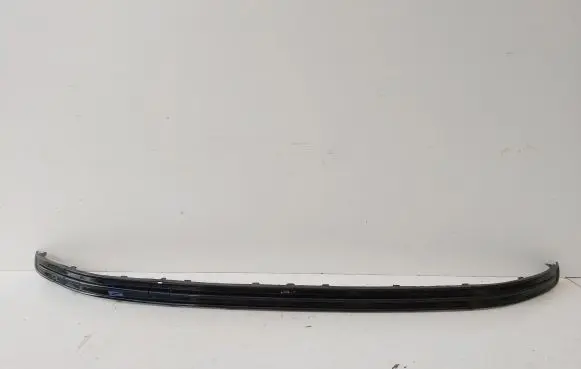 Ford Mondeo MK V Rear bumper trim bar molding DS7317K922T