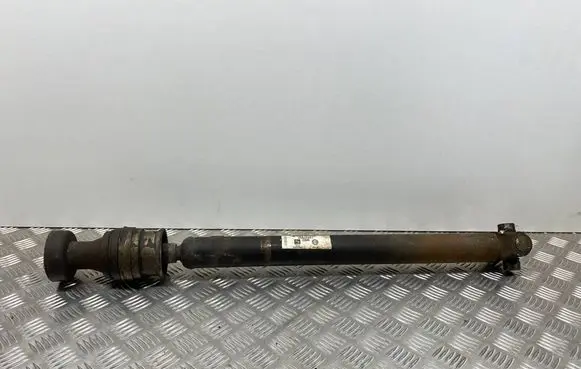 Chevrolet Blazer Front prop shaft 26032451