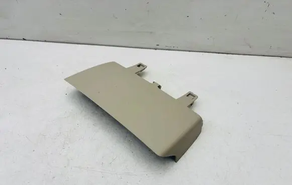 Skoda Superb B8 (3V) Other interior part 3V0868437