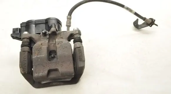 Volvo XC40 Rear brake caliper 31471183
