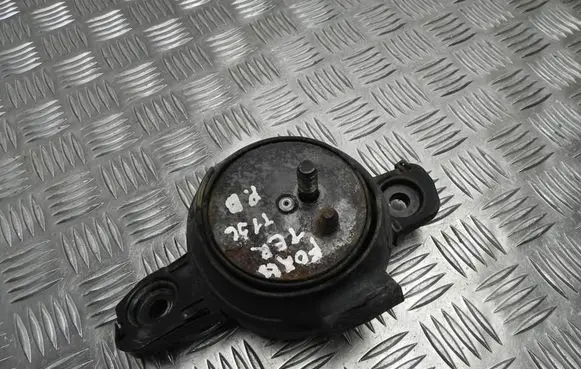Subaru Forester SJ Engine mount bracket VD11829