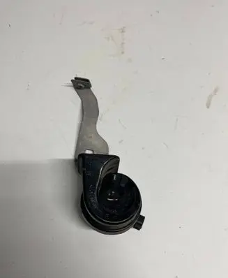 Ford Bronco Horn signal LX6T13802MA 6044FB5030