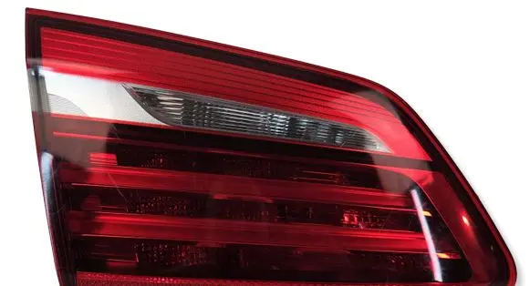 BMW 2 F45 Tailgate rear/tail lights 73110414CAR 7311041