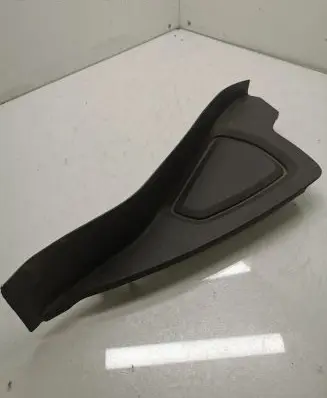 Land Rover Range Rover Velar Dashboard side end trim J8A204481AH