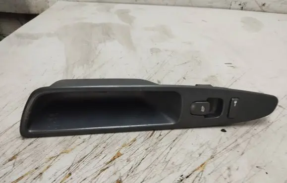 Volvo S40, V40 Electric window control switch 30638702 PFT20