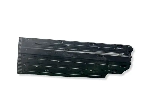 Lexus ES 250 - 300 - 330 Fender trim (molding) 85H853960 100415000 100375000