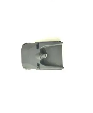 Opel Corsa F Windshield/windscreen camera 9838187180