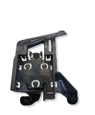 Volkswagen Golf VII Holder (bracket) 5H9907455D PA6GF20