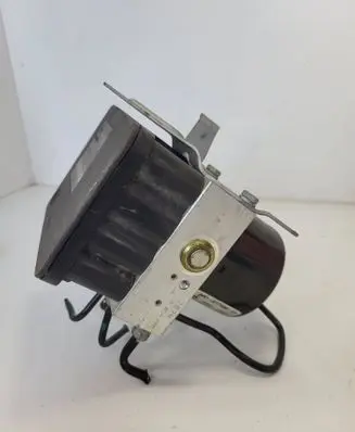 BMW 3 E90 E91 ABS Pump 6771487