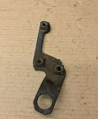 Volkswagen Golf II Engine mounting bracket